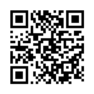 是从城外的地方蔓延过去的沱江二维码生成