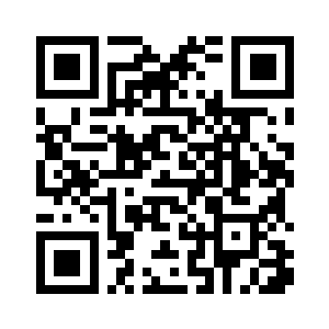 是从小一起长大的表弟二维码生成