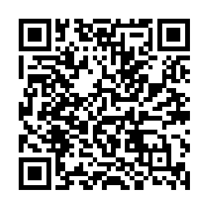 是从小因为身体残疾就被人欺负的受伤心灵……所以二维码生成