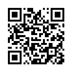 是从小带着你长大的人二维码生成