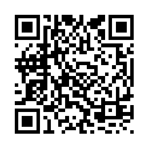 是从尸山血海中爬出来的狠客……二维码生成