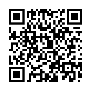 是从无数次生死交锋之中修炼而出的二维码生成