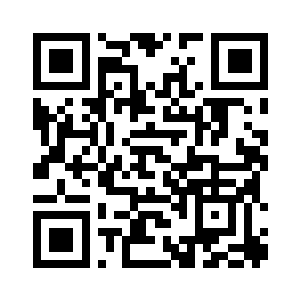 是从无数次生死逃亡二维码生成