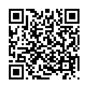 是从来不和他们这些外来的修真者接触的二维码生成