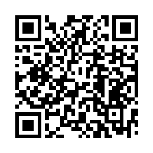 是从此平安无事继续留在边廷为国效力二维码生成