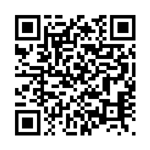 是从省委空降下来的少壮派县委书记二维码生成