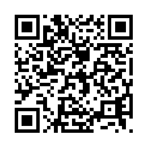 是从诸神割据时代就一直延续至今的一种二维码生成