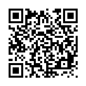 是从那时起就对边学道和徐尚秀起了好奇心吗二维码生成