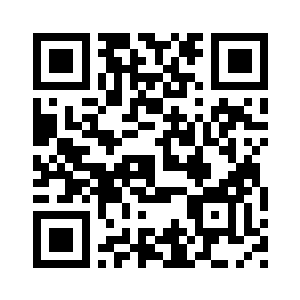 是从门中弟子沈蔷薇手里购得的二维码生成