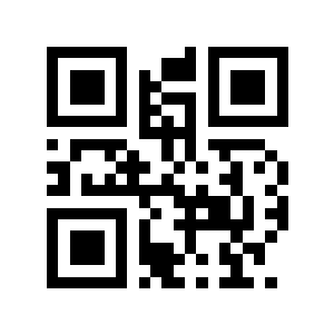 是从二维码生成