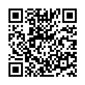 是从m4之类的冲锋枪的枪管中射出来的二维码生成