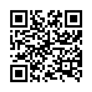 是他……一定是他……就是他了二维码生成