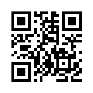 是他一次次救了我二维码生成