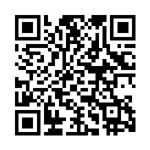是他一生所见最强大的神剑了……二维码生成