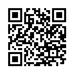 是他一直行乞供养着的儿子二维码生成