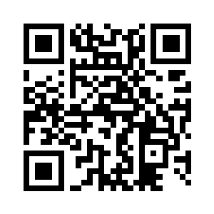 是他与自己的第一次正面对视二维码生成