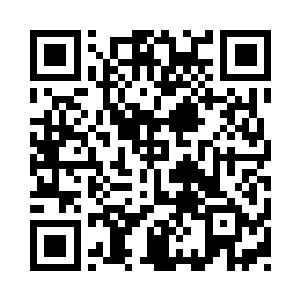 是他丰泰粮铺斜对面的永丰粮铺的陆掌柜二维码生成