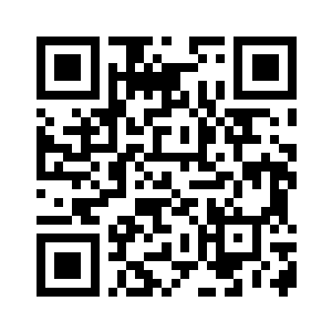 是他主动让父亲发现的……二维码生成