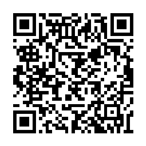 是他之前想着姚满屯家既然跟神医馆是师徒关系二维码生成