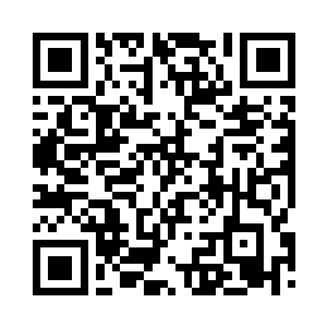 是他二十几年人生中从未有过的感觉二维码生成