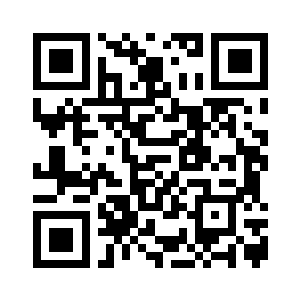 是他亲手把她变成这般模样二维码生成