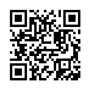 是他从小便开始修炼的功法二维码生成