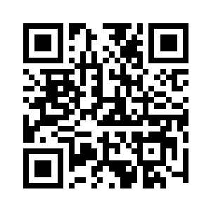 是他以前从没有见过的形象二维码生成