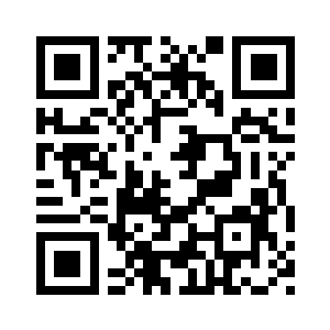 是他以广州之城的地脉凝聚而成二维码生成