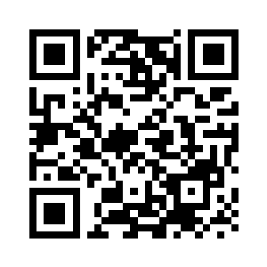 是他们三个对我们两个动过杀气二维码生成
