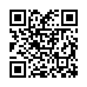 是他们不可抗衡的对手二维码生成