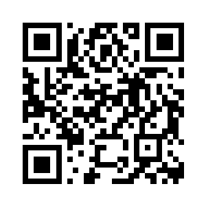 是他们不论付出怎么样的努力二维码生成