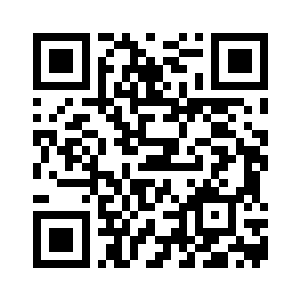 是他们专门的一种防守战术二维码生成