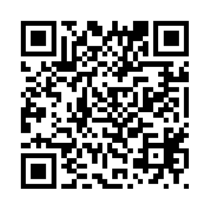 是他们两人都从来没有感受到过的二维码生成