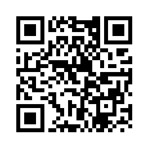 是他们之前俘虏的扬州的士兵二维码生成