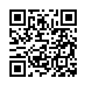 是他们事业的一次新的转折二维码生成