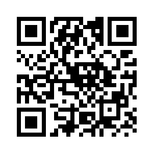 是他们什么重要的人一样二维码生成