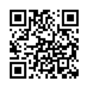 是他们从我手中将牧马人抢走二维码生成