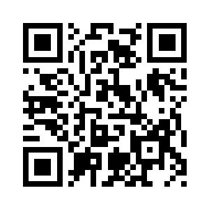 是他们从未体会过的状态二维码生成