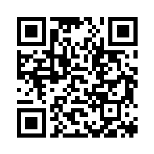 是他们从未经历过的二维码生成