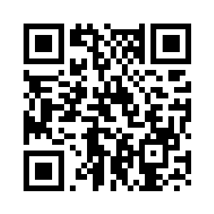 是他们从来没有经历过的威能二维码生成