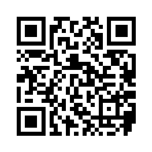 是他们以前的大仇家回到了江海二维码生成