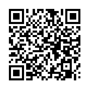 是他们凭借经验精心挑选的一处生地二维码生成