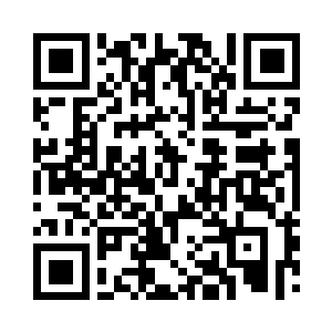 是他们分别代表的天和地在虚空之中碰撞二维码生成