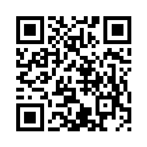 是他们十六个人和师父一起过二维码生成