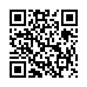 是他们和我不是一路人二维码生成