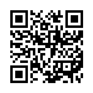 是他们唯一的靠山和依仗所在二维码生成