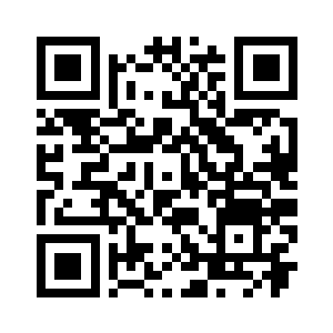 是他们在上古时期顽强生存二维码生成