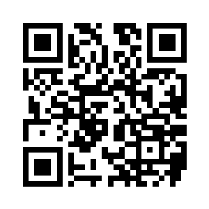 是他们在等他们家族的修士赶来二维码生成