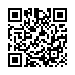 是他们大婚路上坎坷的一关罢了二维码生成