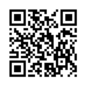 是他们头顶并非一团红缨二维码生成